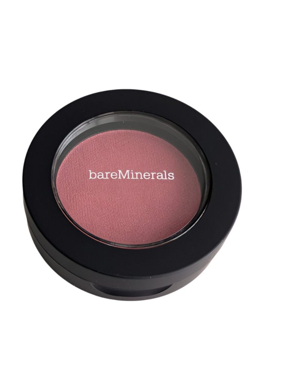 BareMinerals Bounce & Blur Blush in Mauve Sunrise NEW 2.9g / 0.10oz
